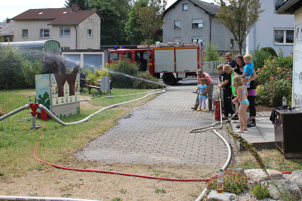 Bild 17
